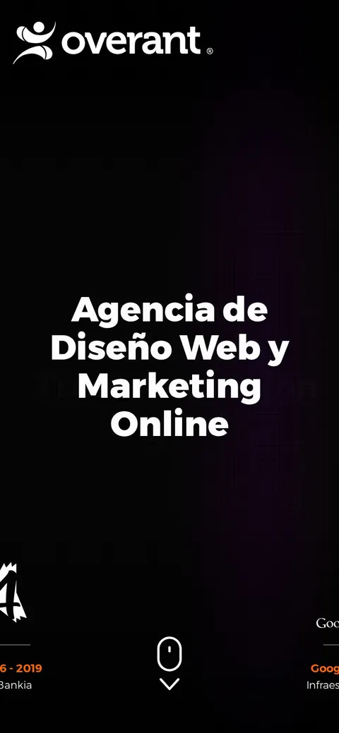 Versión móvil