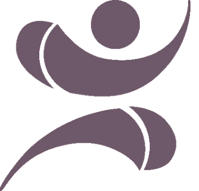 Logotipo de BrandPost