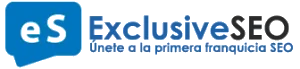 Logotipo de ExclusiveSEO
