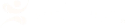 Logotipo de Webtec